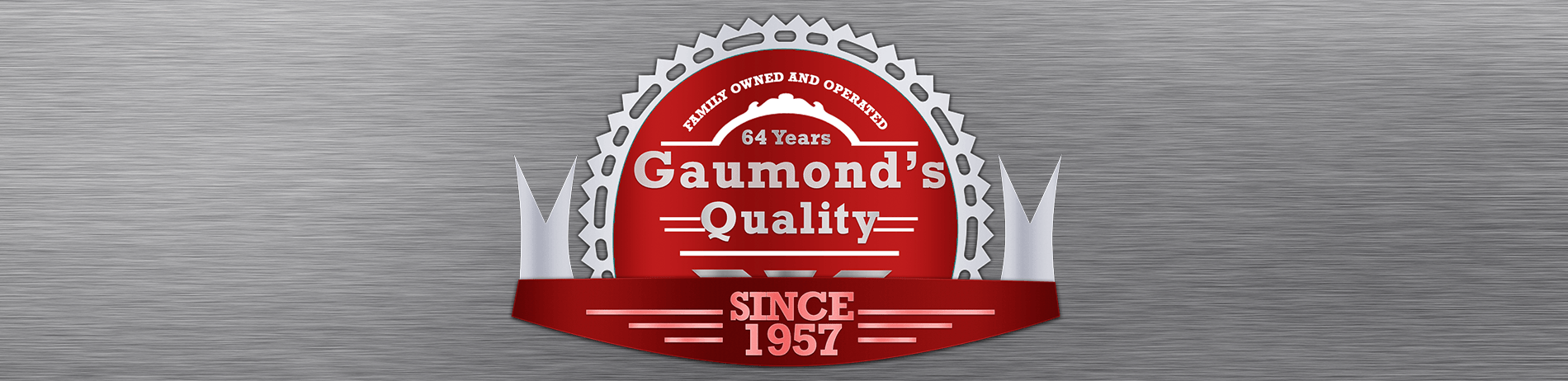 gaum-shield-64
